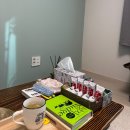 송림초등학교 | [인천신점] 사주 백호 신비당 점집 후기: 정말 솔직하게 써볼게요 (+주차정보)