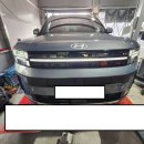 오포현대모터스 이미지