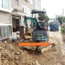 고덕면017 이미지