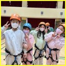 승리태권도 전민관 이미지