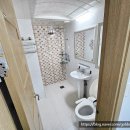 춘광아티움 이미지