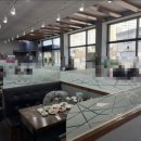 금화정남원추어탕 이미지