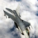 F-16CG/CJ 파이팅 팰콘 (1/72 ACADEMY MADE IN KOREA) PT1 (설정편) 이미지