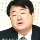 김형중 카카오 검색결과