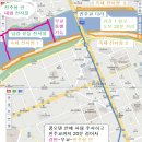 육번가모텔 이미지