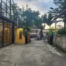 달빛한옥 이미지