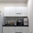 바디플러스 이미지