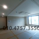 번영로두산위브작은도서관 이미지