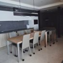 부산 LCT 레지던스 와이컬렉션 슈퍼브 오션뷰(미포...1박 2일 숙박 후기 : 아이도 엄마도 반한 역대급...