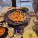 오복솥뚜껑 연수구청점 이미지