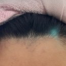 아가파의원 이미지