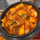 어가촌(화덕생선) | 평택 서정동 맛집, 화덕 생선구이와 갈치조림이 먹고 싶다면 가야할 곳[어가촌 화덕생선]