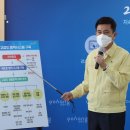 포항휴요양병원 이미지