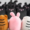 깜포 이미지