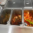 순이네행복한밥상 | 부평 한식 맛집 간장게장과 순두부찌개가 맛있는 순이네 행복한 밥상