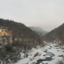 힐링스테이 우드밸리 이미지