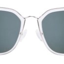 페이스룩 사동점 이미지