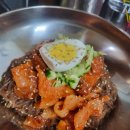 얇은삼겹동래점 네이버블로그