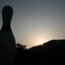 H9206 이미지