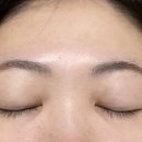 구로 끗한의원 이미지