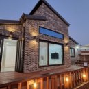 나루터펜션 이미지