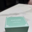 초이스약국 이미지