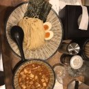 (주)성진테크널러지 네이버블로그