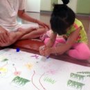 홈플러스(주) 의정부점 이미지