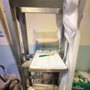 방배천로5-34 이미지