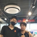 맘스터치진해 이미지