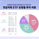 주식회사 우주소프트 이미지