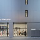 로얄호텔서울 이미지