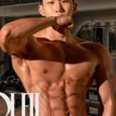 솔레노어양정