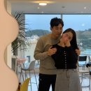 1095분식 이미지