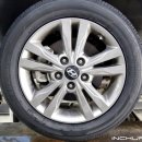 한국오토미션 이미지