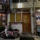 라자냐식당(食堂) 이미지