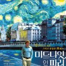 최희현 강사의 감성(명화+영화) 하브루타 페스티벌 후기