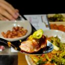 도화길 | 이가네양꼬치 공덕점 | 내돈내산 신상맛집 오픈일에 방문한 후기 웨이팅