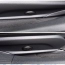 조은자동차서비스 이미지