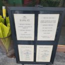 시영슈퍼 | 남원 빵집 맛집 현주네집빵 내돈내산 후기 다음에 또 가야지