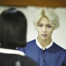 태민이맘