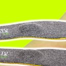 생필품 연구소 이미지