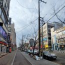 권선동 1367-11 이미지