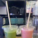 지에스25신천청아람점 이미지