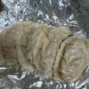 기아검사정서비스(주) | [일상] 번아웃이 찾아왔어요, 나의 7월 기록