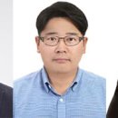 글로벌입법정책연구원 이미지