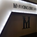 스타일랩 이미지