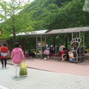 현대아파트제2경로당 이미지