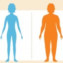 전신순환 필라테스 이미지