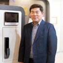 지티센터 이미지